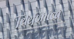 Telefónica y la venta de Latinoamérica: la llave de la credibilidad