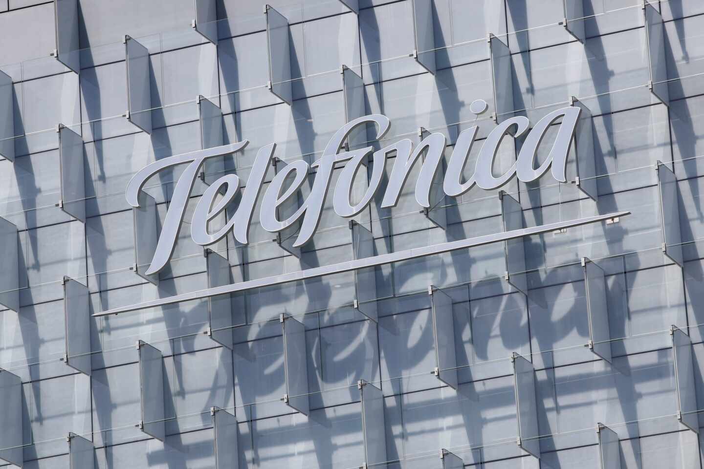 Telefónica y la venta de Latinoamérica: la llave de la credibilidad