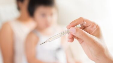 El cuerpo humano se está enfriando, según un estudio en 'Nature'