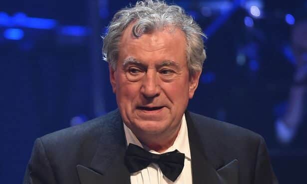 terryjones