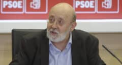 Tezanos justifica los errores del CIS antes del 4-M en Madrid: "No soy un adivino"