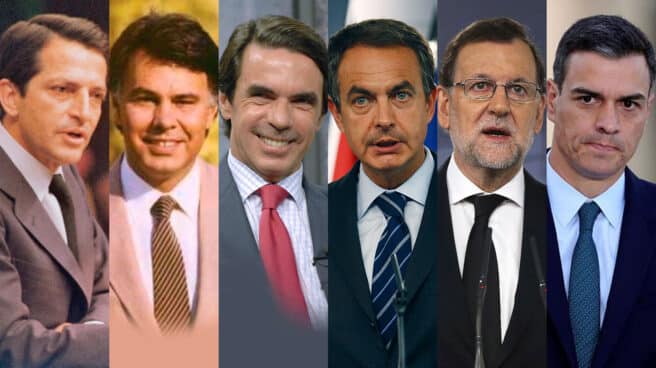 todas-investiduras