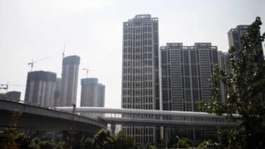 Wuhan registra su primer caso de coronavirus en más de un mes