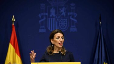 El Gobierno ultima una reforma exprés y “contundente” sobre falsos autónomos