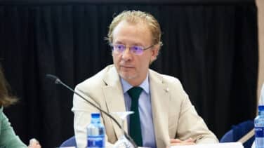 El experto que renunció a investigar los abusos en Baleares por la guerra política: "No íbamos a poder trabajar"