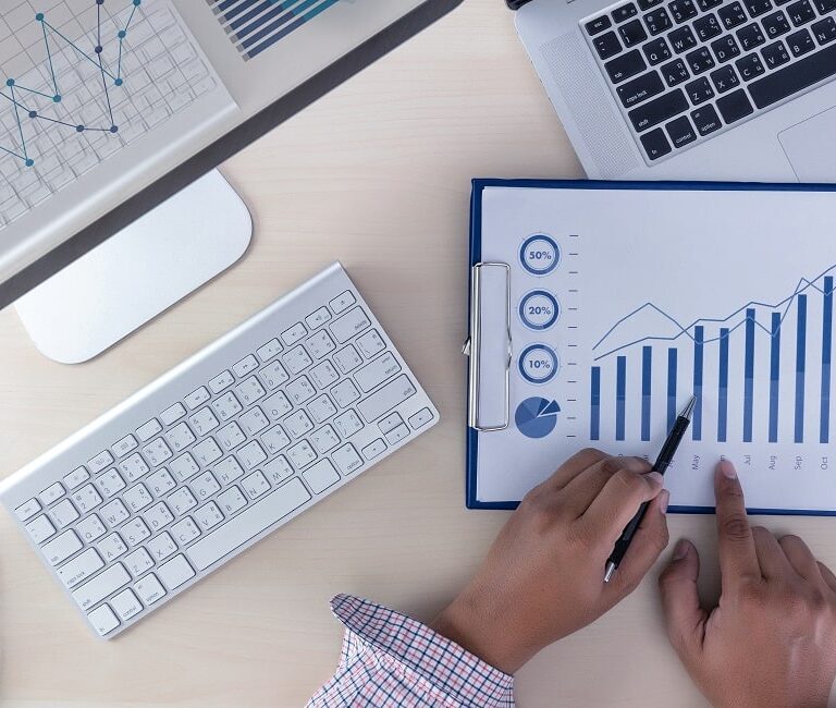 La fintech española que acaba de ampliar capital por valor de 1,5 millones