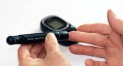 Consiguen evitar en ratones la diabetes asociada al envejecimiento
