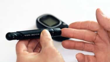Consiguen evitar en ratones la diabetes asociada al envejecimiento
