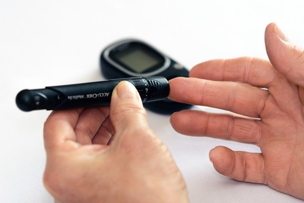 Consiguen evitar en ratones la diabetes asociada al envejecimiento