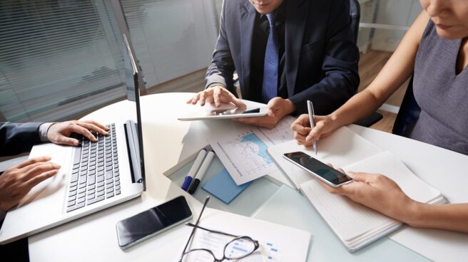 impuestos pymes y autónomos impuestos pymes y autónomos