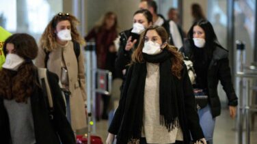 Latinoamérica confirma su primer caso de coronavirus: un hombre en Brasil da positivo