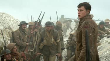 Cómo y dónde ver las películas de los Oscar 2020