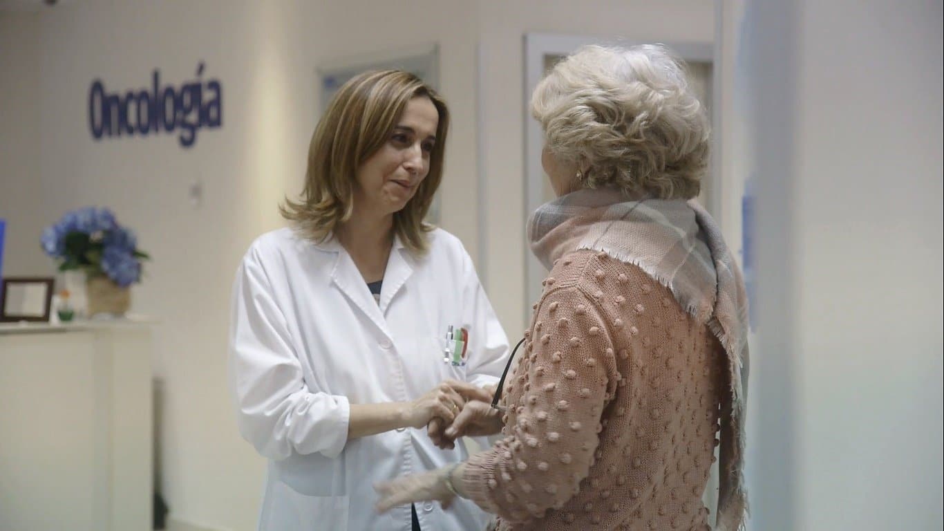 El otro impacto del cáncer en España: cuesta 19.300 millones de euros al año