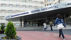 Euskadi estudia llamar a médicos jubilados para suplir bajas de facultativos