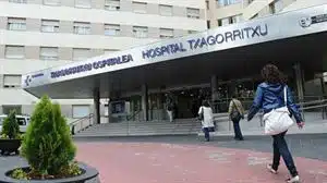 Euskadi confirma dos nuevos casos de coronavirus y suma cinco en total