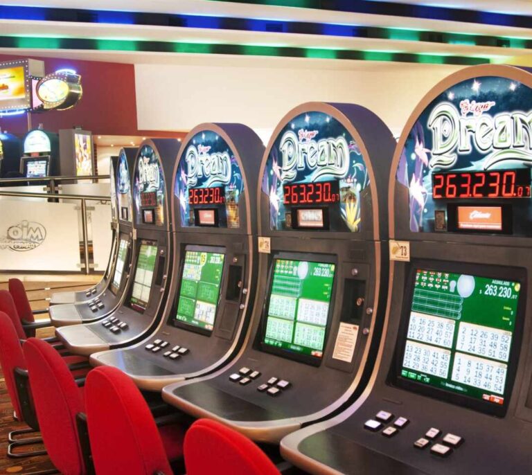 Codere sube en Bolsa un 7% tras el decreto de Garzón sobre la publicidad de apuestas