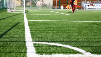 Muere un joven de 15 años en Zaratán (Valladolid) tras encontrarse mal en un entrenamiento de fútbol