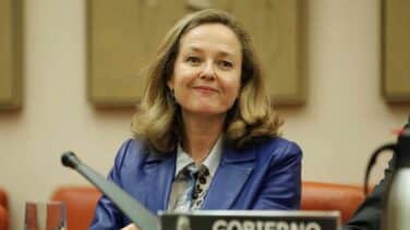 El Gobierno libra a la banca de un castigo millonario por la moratoria hipotecaria