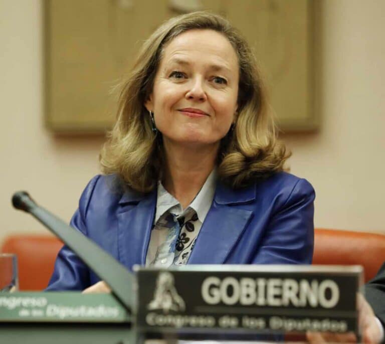España falla en su objetivo de reducir la prima de riesgo tras el fin del bloqueo político