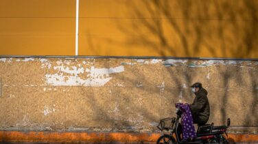 El coronavirus de Wuhan ya supera al SARS de 2003: 814 muertos y 37.600 infectados