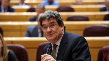 Bruselas advierte al Gobierno sobre el impacto de los cambios en la reforma laboral y las pensiones