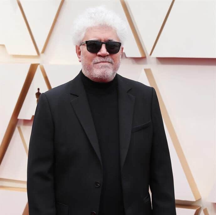 Estas serán las 'chicas Almodóvar' en su próxima película