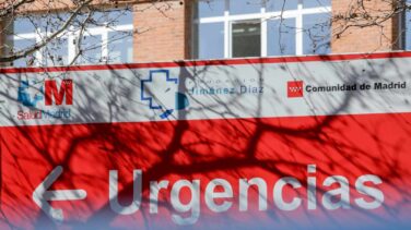 Coronavirus: el efecto mirón