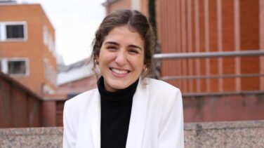 Los médicos de familia son quienes más presiones sufren de los pacientes para obtener la baja laboral