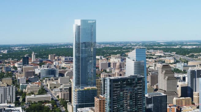 Austin-Tower-Rendering-BBVAUSA-1024x631