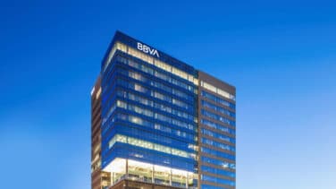 BBVA abre el mercado tras el Covid y coloca 1.000 millones con sobredemanda