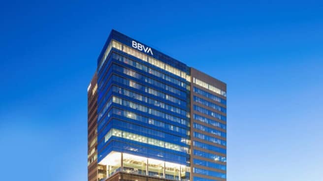 BBVA_compass_eeuu