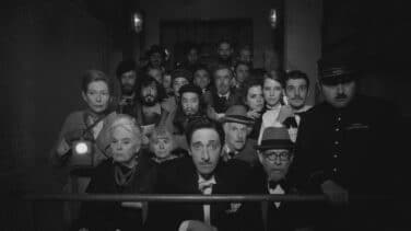 Primeras imágenes y tráiler de 'The French Dispatch', lo nuevo de Wes Anderson