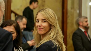 El decisivo y crítico papel del portavoz
