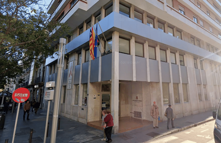 Baleares investiga un posible caso de coronavirus en Mallorca