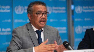 Muere el primer niño por la hepatitis de origen desconocido, que ya deja 13 casos en España