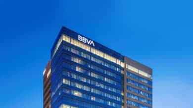 El 'forensic' de BBVA abordó si el banco pagó 'cocktails' y comidas a comisarías