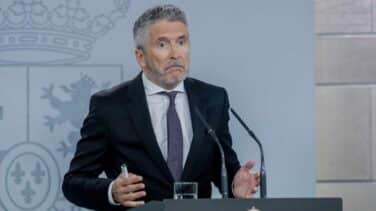 España volverá a controlar sus fronteras terrestres con la Unión Europea