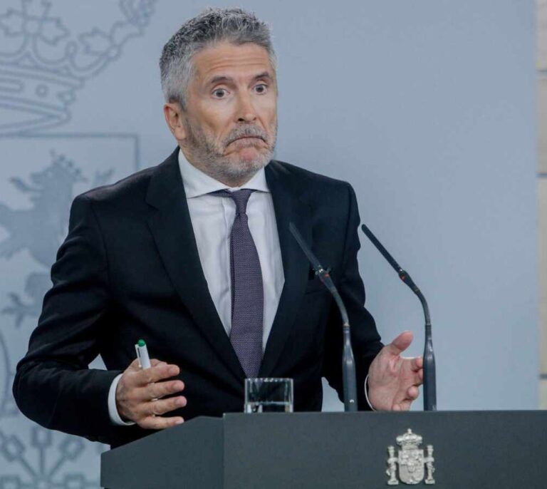 España volverá a controlar sus fronteras terrestres con la Unión Europea