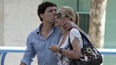 El exmarido de Belén Esteban, Fran Álvarez, hallado muerto en su casa de Madrid
