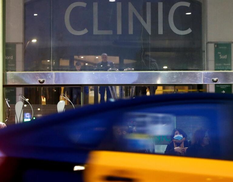El Clínic obtiene la aprobación de la primera terapia CAR-T desarrollada en Europa