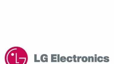 LG Electronics no irá al Mobile de Barcelona por el coronavirus