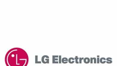 LG Electronics no irá al Mobile de Barcelona por el coronavirus