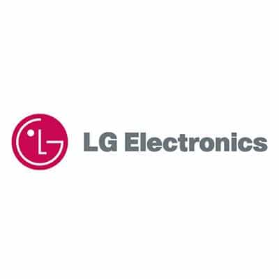 LG Electronics no irá al Mobile de Barcelona por el coronavirus