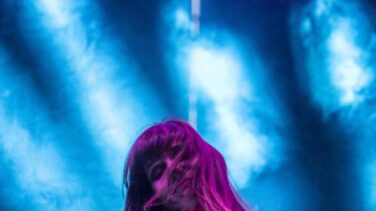 La Bien Querida filtra por error las canciones de la Gala 4 de OT