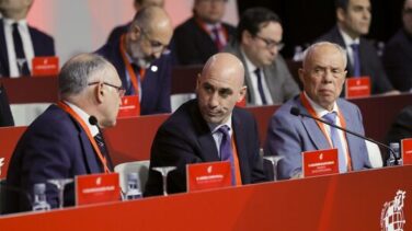 La RFEF denuncia un ataque informático para difundir información confidencial