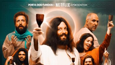 Estas son las películas y series que Netflix ha retirado a petición de los gobiernos