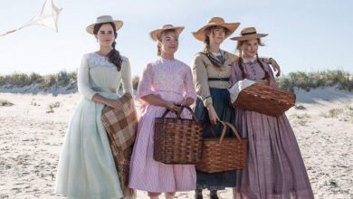 'Mujercitas': La visión feminista de Greta Gerwig