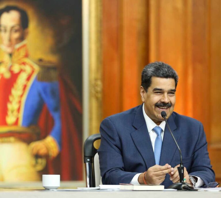 Zapatero y la tonta del bote