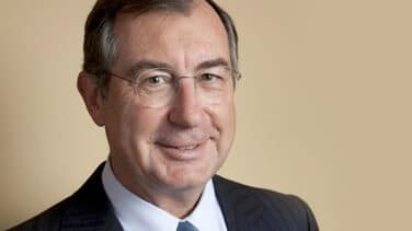 Bouygues avisa a Francia de que no tolerará una decisión sobre Huawei que tenga impacto financiero negativo