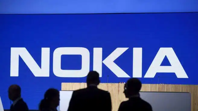 Nokia abandona Rusia y asume el impacto de 100 millones que tendrá en el primer trimestre